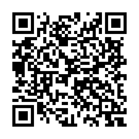 QR code for OW8M9B