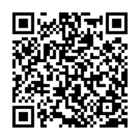 QR code for OW8U2R