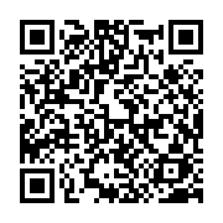 QR code for OW8X3J