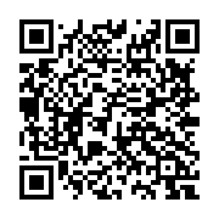 QR code for OW8X4F