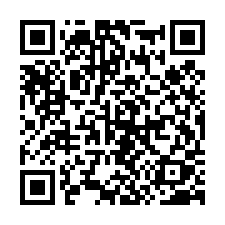 QR code for OW9D0Y