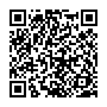 QR code for OW9D2K