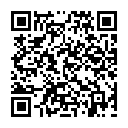 QR code for OW9E8D