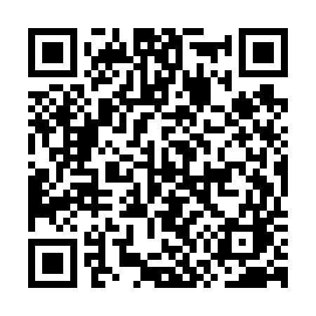 QR code for OW9F5C