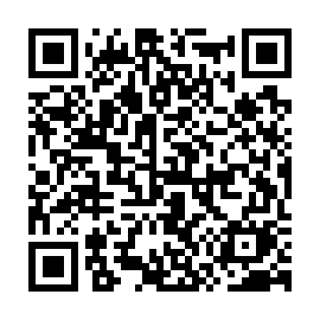 QR code for OW9G7M