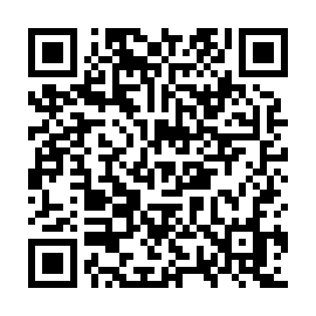 QR code for OW9H3O