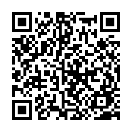 QR code for OW9J5D