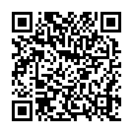 QR code for OW9J7Z