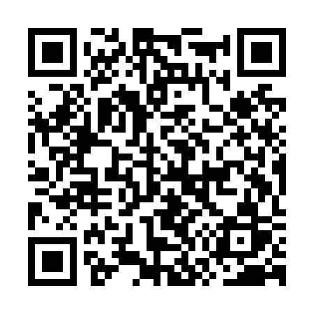 QR code for OW9N3R