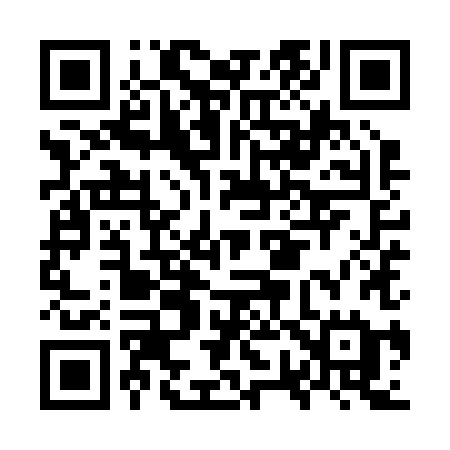 QR code for OW9R8E