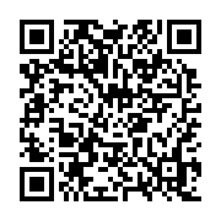 QR code for OW9S0N
