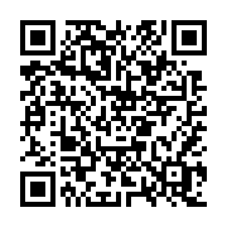 QR code for OW9W4F