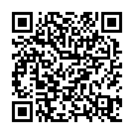 QR code for OW9Z2A