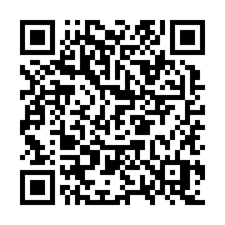 QR code for OW9Z8T