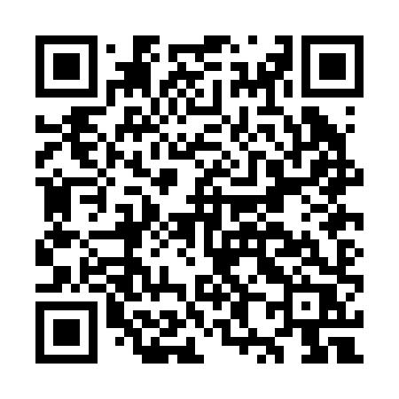 QR code for OX0B8R
