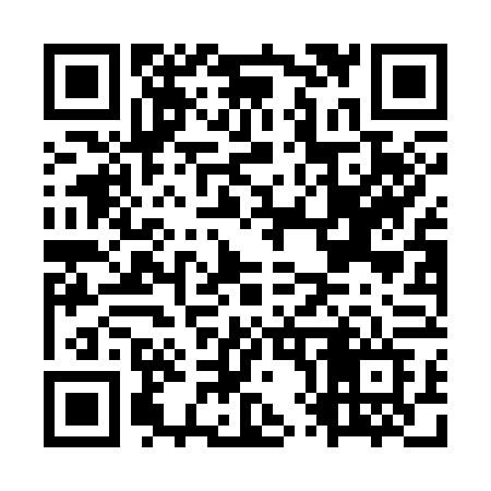 QR code for OX0C6F