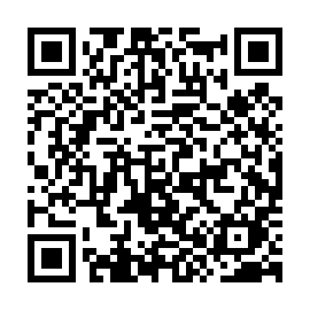 QR code for OX0D0M