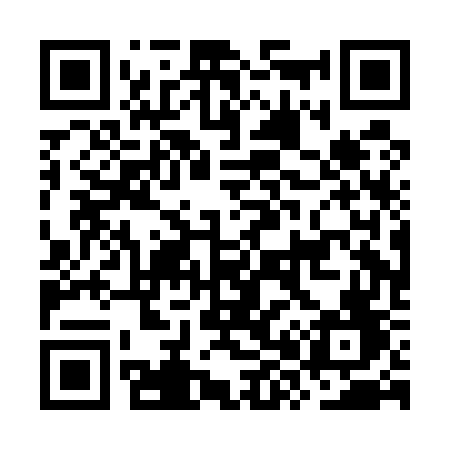 QR code for OX0E7F