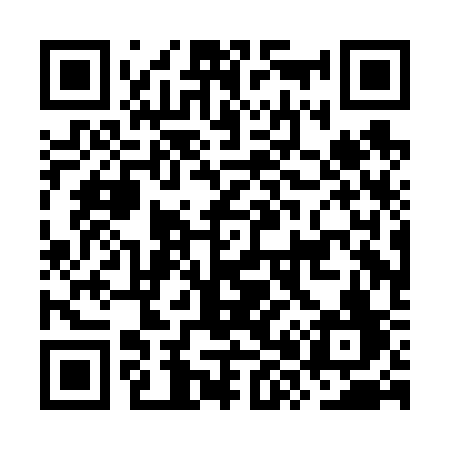 QR code for OX0F3F