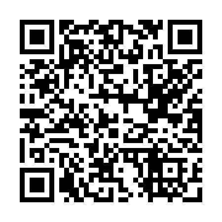 QR code for OX0K3C