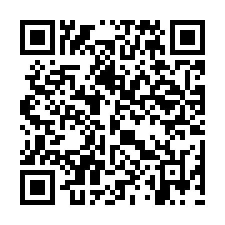 QR code for OX0M7N