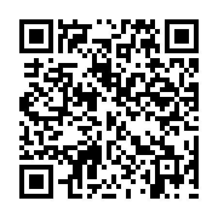 QR code for OX0R4Q