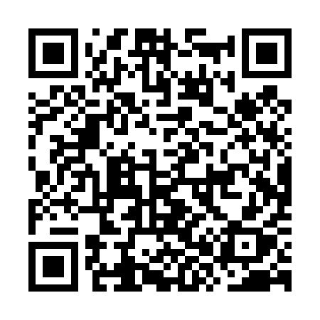 QR code for OX0T1X