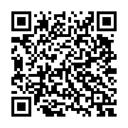 QR code for OX0T2B