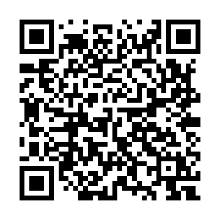 QR code for OX0Y1X