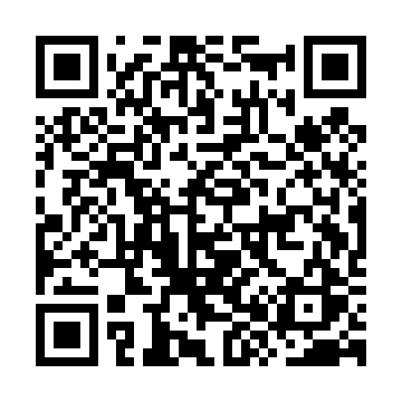 QR code for OX1D2S