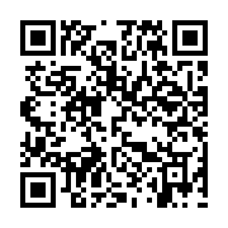 QR code for OX1E7O
