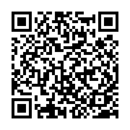 QR code for OX1E8Q