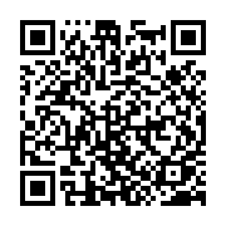 QR code for OX1L0Q