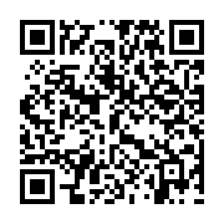 QR code for OX1M1B