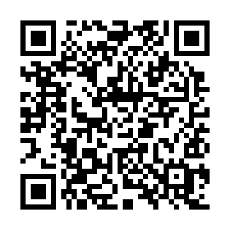 QR code for OX1S9G