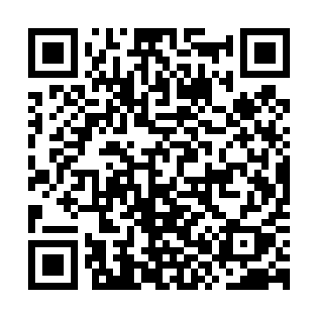 QR code for OX1T1Y