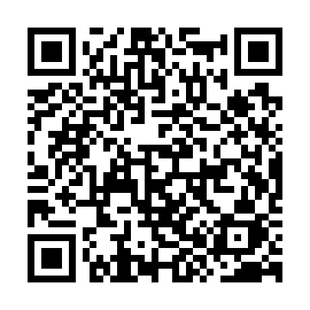 QR code for OX1W3J