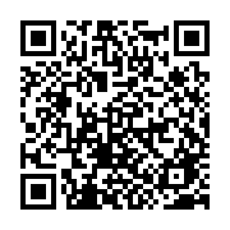 QR code for OX2C0G