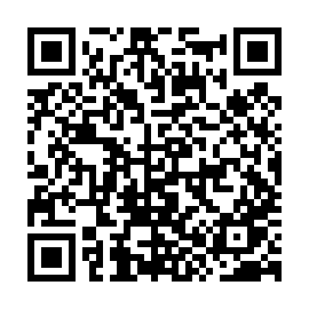 QR code for OX2D8W