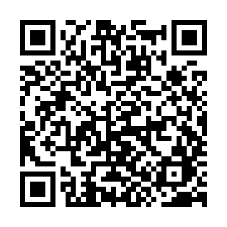 QR code for OX2K9B