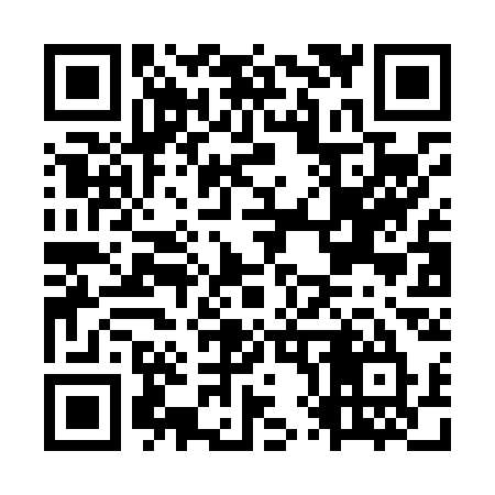 QR code for OX2L3U