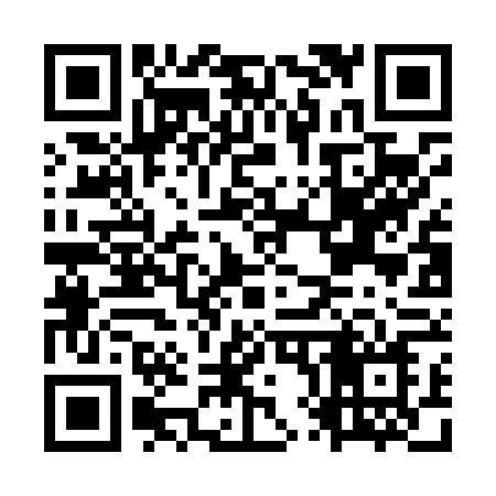 QR code for OX2L6N