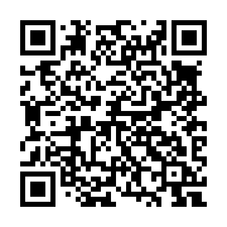 QR code for OX2L9C