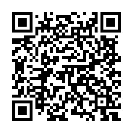 QR code for OX2M6Z