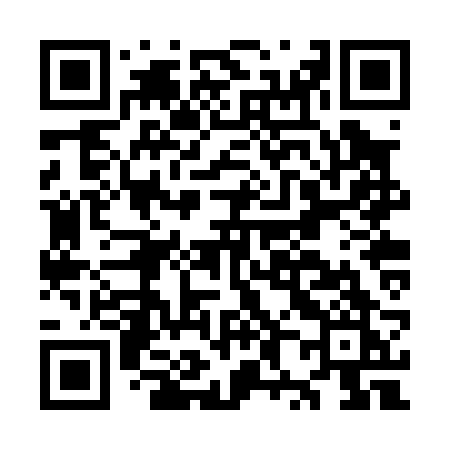 QR code for OX2P2K
