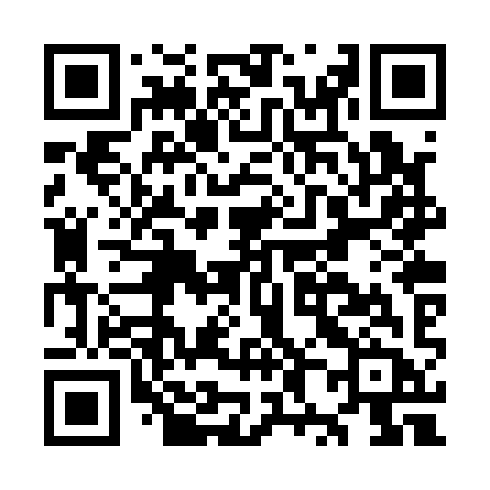 QR code for OX2Q9B