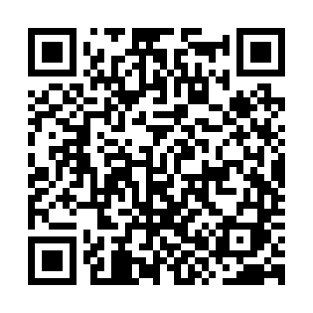 QR code for OX2R4I