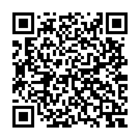 QR code for OX2U9B