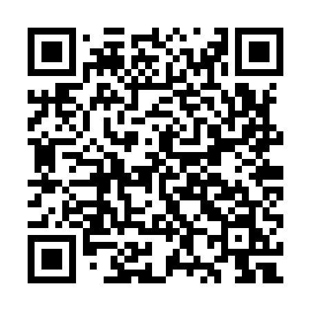 QR code for OX2Y5N