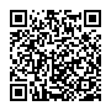 QR code for OX2Y7Q